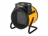 Тепловая пушка DEKO DKIH3300W