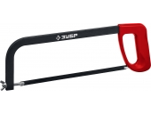 Ножовка ЗУБР MX-100, 300 мм