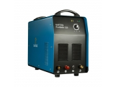 Сварочный инвертор VARTEG PLASMA 120