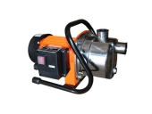 Насос поверхностный Вихрь ПН-600Н