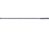 Бур ЗУБР 20 x 610/720 мм 29350-610-20_z02
