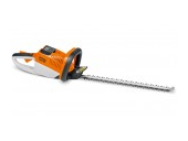 Мотоножницы STIHL НSA 66, 500 мм/20'', АР 200, AL 101