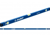 Уровень ЗУБР ПРО, 2000 мм