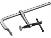 Струбцина ЗУБР КС-200/80, F, 200 х 80 мм