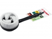 Насадка на пистолет ЗУБР для пистолета МИГ-180