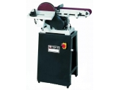 Комбинированный шлифовальный станок PROMA BP-150