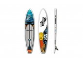 SUP-борд Stormline PowerMax 10.8