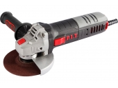 Угловая шлифмашина P.I.T. PWS125-C5