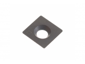 Резец сменный твердосплавный ЗУБР ЭКСПЕРТ тип Квадрат (11.5 мм; 4 рабочие грани) для набора 18371-H3 Зубр 18373