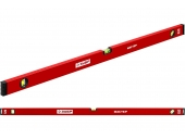 Уровень ЗУБР МАСТЕР, 1200 мм