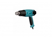 Термопистолет HYUNDAI H 2200