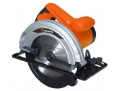 Дисковая пила Вихрь ДП-190/1800