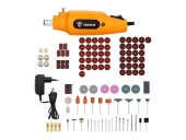 Бормашина-гравер DEKO DKRT150