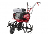 Мотокультиватор Ресанта БМК-6,5