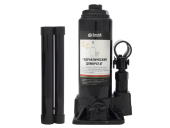 Домкрат гидравлический бутылочный БелАК 4т БАК.00041