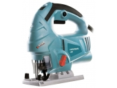 Электрический лобзик HYUNDAI J 810