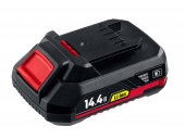 Аккумуляторная батарея ЗУБР АКБ-14 С1