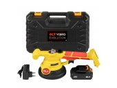 Присоска DLT для укладки плитки Vibro EVOLUTION