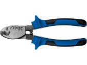 Кабелерез ручной ЗУБР НК-16K, d 9 мм, 165 мм