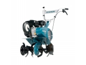 Бензиновый культиватор HYUNDAI T 700
