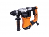 Перфоратор Villager VLP311