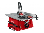 Распиловочный станок ЗУБР СРЦ-254