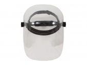 Щиток лицевой FIT 12250