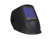 Маска сварщика FOXWELD КОРУНД-Х SYNERGY (ф-р MEGA LED 2) без коробки