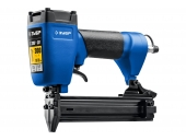 Степлер пневматический ЗУБР Т300-30