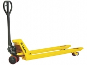 Тележка гидравлическая XILIN г/п 2500 кг DF-III 1005149
