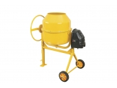 Бетоносмеситель TOR 220 л (74555R)
