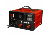 Зарядное устройство KVAZARRUS PowerBox 30UP