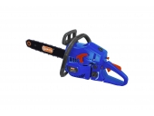 Бензопила ДИОЛД ПЦБ - 2 - 45 - 18