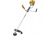 Бензиновая мотокоса STIGA SBC 243 D