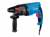 Перфоратор ЗУБР ЗП-22-650 К