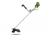 Аккумуляторный триммер GreenWorks GD40BCB