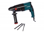 Перфоратор HYUNDAI H 550