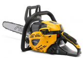 Бензопила STIGA SP 386