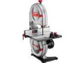 Пила ленточная ЗУБР ЗПЛ-350-190