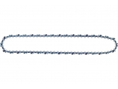 Цепь ЗУБР тип 5, шаг 0.325, паз 1.5 мм, 72 звена 70305-45