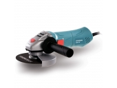 Угловая шлифмашина HYUNDAI G 650-125