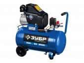 Компрессор ЗУБР КПМ-320-50
