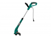 Триммер электрический ЗУБР ТСН-25-400