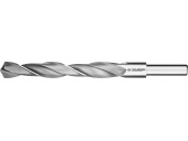 Сверло ЗУБР 14.0 х 160 мм 29621-14