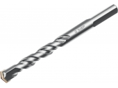 Сверло ЗУБР 7 x 100 мм 2916-100-07_z01
