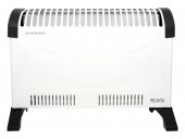 Конвектор Ресанта ОК-20С (стич)