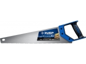 Ножовка ЗУБР Молния-7, 450 мм