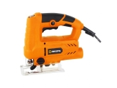 Электрический лобзик Вихрь ЛЭ-65