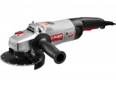 Угловая шлифмашина ЗУБР УШМ-150-1400 М3