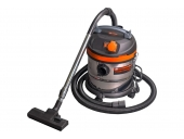 Пылесос P.I.T. PVC20-C